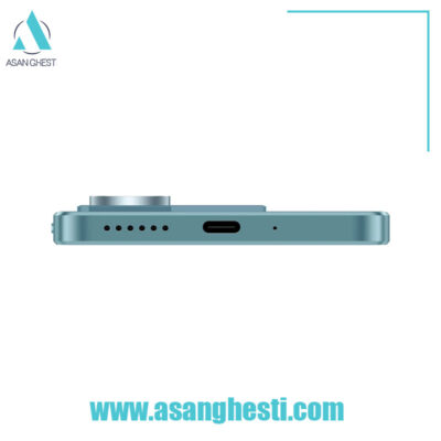 خرید -اقساطی - گوشی-موبایل-شیائومی-مدل-Note13-256GB-RAM-8