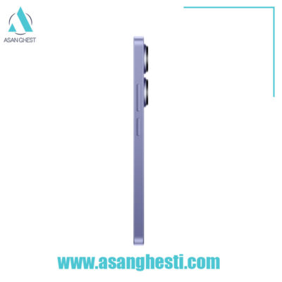 خرید -اقساطی - گوشی-موبایل-شیائومی-مدل-Note13-Pro-4G - 256GB-RAM-8