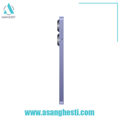 خرید -اقساطی - گوشی-موبایل-شیائومی-مدل-Note13-Pro-4G - 256GB-RAM-8