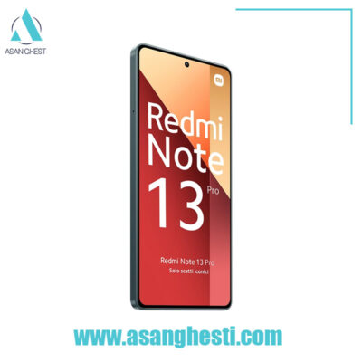 خرید -اقساطی - گوشی-موبایل-شیائومی-مدل-Note13-Pro-4G-512GB-RAM-12