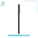 خرید -اقساطی گوشی-موبایل-شیائومی-مدلPoco-C65-128GB-RAM-6