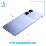 خرید -اقساطی گوشی-موبایل-شیائومی-مدل-Poco-C65-256GB-RAM-8