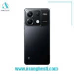 خرید -اقساطی گوشی-موبایل-شیائومی-مدلPoco-X6-256GB-RAM-12