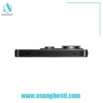 خرید -اقساطی گوشی-موبایل-شیائومی-مدلPoco-X6-256GB-RAM-12