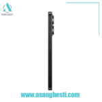 خرید -اقساطی گوشی-موبایل-شیائومی-مدل-Poco-X6-256GB-RAM-8