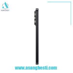 خرید -اقساطی گوشی-موبایل-شیائومی-مدل-Poco-X6-256GB-RAM-8