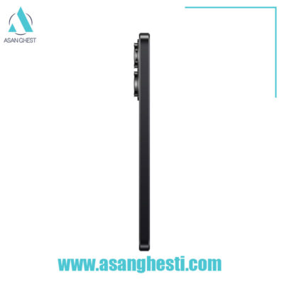 خرید -اقساطی گوشی-موبایل-شیائومی-مدل-Poco-X6-256GB-RAM-8