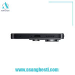 خرید -اقساطی گوشی-موبایل-شیائومی-مدل-Poco-X6-256GB-RAM-8