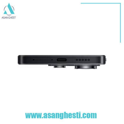 خرید -اقساطی گوشی-موبایل-شیائومی-مدل-Poco-X6-256GB-RAM-8