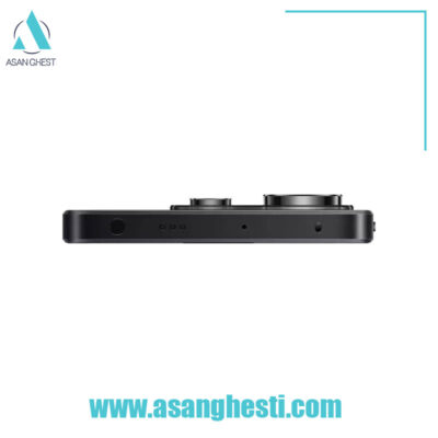 خرید -اقساطی گوشی-موبایل-شیائومی-مدل-Poco-X6-256GB-RAM-8