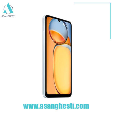 خرید -اقساطی گوشی-موبایل-شیائومی-مدلRedmi-13C-256GB-RAM-8