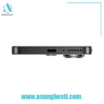 خرید -اقساطی گوشی-موبایل-شیائومی-مدل-Note13-4G-256GB-RAM-8