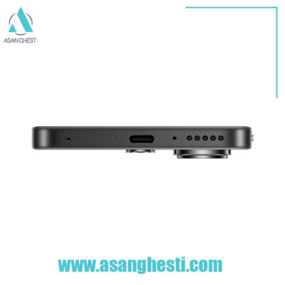 خرید -اقساطی گوشی-موبایل-شیائومی-مدل-Note13-4G-256GB-RAM-8