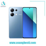 خرید -اقساطی گوشی-موبایل-شیائومی-مدل-Note13-4G-256GB-RAM-8