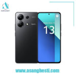 خرید -اقساطی گوشی-موبایل-شیائومی-مدل-Note13-4G-256GB-RAM-8