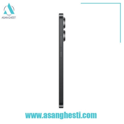 خرید -اقساطی گوشی-موبایل-شیائومی-مدل-Note13-4G-256GB-RAM-8