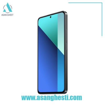 خرید -اقساطی گوشی-موبایل-شیائومی-مدل-Note13-4G-256GB-RAM-8