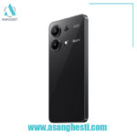 خرید -اقساطی گوشی-موبایل-شیائومی-مدل-Note13-4G-256GB-RAM-8