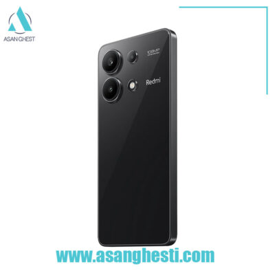 خرید -اقساطی گوشی-موبایل-شیائومی-مدل-Note13-4G-256GB-RAM-8