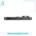 خرید -اقساطی گوشی-موبایل-شیائومی-مدل-Note13-4G-256GB-RAM-8