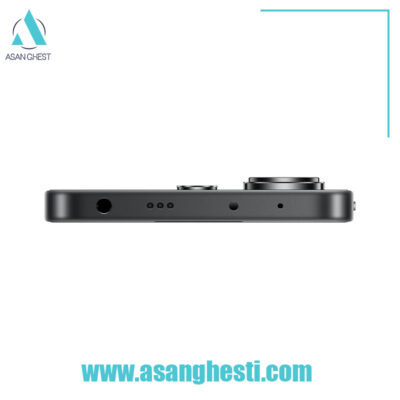 خرید -اقساطی گوشی-موبایل-شیائومی-مدل-Note13-4G-256GB-RAM-8