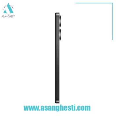 گوشی موبایل شیائومی مدل Redmi 13 256GB RAM 8