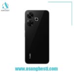 گوشی موبایل شیائومی مدل Redmi 13 256GB RAM 8