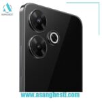 گوشی موبایل شیائومی مدل Redmi 13 256GB RAM 8