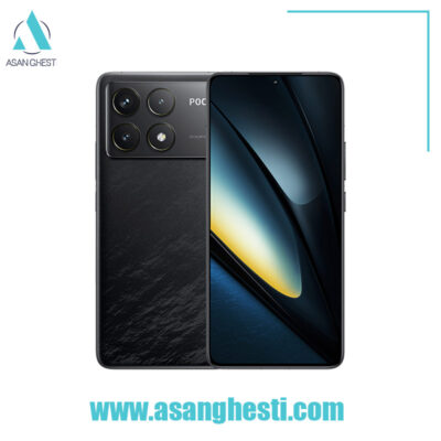 خرید -اقساطی-گوشی-موبایل-شیائومی-مدل-Poco-F6-Pro-512GB-RAM-12