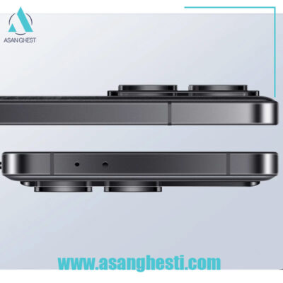 خرید -اقساطی-گوشی-موبایل-شیائومی-مدل-Poco-F6-Pro-512GB-RAM-12