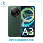 گوشی موبایل شیائومی مدل Redmi A3 128GB RAM 4 - تصویر 3