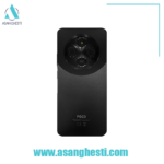 گوشی موبایل شیائومی مدل Poco C75 256GB RAM 8 - تصویر 5