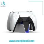 دسته کنسول بازی PlayStation 5 پک اصلی (اورجینال)