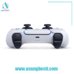 دسته کنسول بازی PlayStation 5 پک اصلی (اورجینال) - تصویر 5