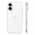گوشی موبایل مدل iPhone16  5G ظرفیت 256 - تصویر 2