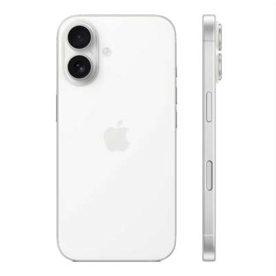 گوشی موبایل مدل iPhone 16 128GB CH - تصویر 2