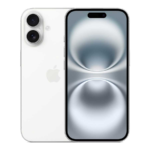 گوشی موبایل مدل iPhone16  5G ظرفیت 256