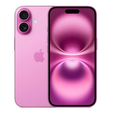 گوشی موبایل مدل iPhone 16 128GB CH - تصویر 3