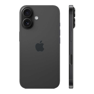 گوشی موبایل مدل iPhone 16 128GB CH - تصویر 4
