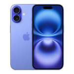 گوشی موبایل مدل iPhone16  5G ظرفیت 256 - تصویر 5