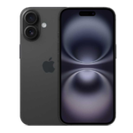 گوشی موبایل مدل iPhone16  5G ظرفیت 256 - تصویر 6