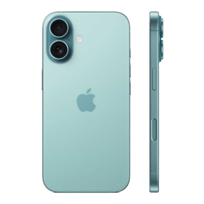 گوشی موبایل مدل iPhone 16 128GB CH - تصویر 7