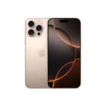 گوشی موبایل اپل مدل iPhone 16 Pro 128GB
