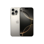 گوشی موبایل اپل مدل iPhone 16 Pro 128GB - تصویر 3