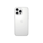 گوشی موبایل اپل مدل iPhone 16 Pro 128GB - تصویر 4