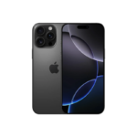 گوشی موبایل اپل مدل iPhone 16 Pro Max 512GB - تصویر 2