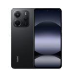 گوشی موبایل شیائومی مدل Redmi Note14 4G 256GB RAM 8 - تصویر 5