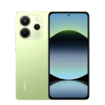 گوشی موبایل شیائومی مدل Redmi Note14 4G 256GB RAM 8 - تصویر 3