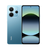 گوشی موبایل شیائومی مدل Redmi Note14 4G 256GB RAM 8 - تصویر 2