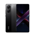 گوشی موبایل شیائومی مدل PocoX7 pro 512GB RAM 12 - تصویر 2